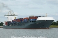Charlotta (MB-270609-2).jpg