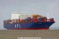 APL Phoenix KH-100220-2.jpg
