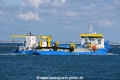 Ghasha OS-180820-02.jpg