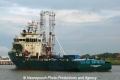 Greatship Manisha (MB-110913-13).jpg