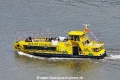 Grasbrook 150725-2.jpg