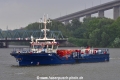Prag (KB-D180821-01).jpg