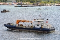 Seagreen 160711-08.jpg