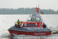 Stralsund (US-031121-1).jpg