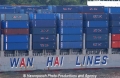 Wan Hai Con+Logo 28504-1.jpg