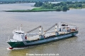 Anne-Sofie 060725-3.jpg