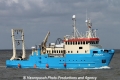 Icebeam SH-130612-01.jpg