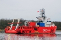 Geo Ocean V JB-240225-04.jpg