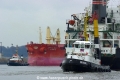 Hamburg-Tugs (WB-030307-032).jpg