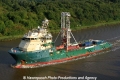 Greatship Manisha JB-110913-04.jpg