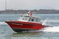 Praticagem 8 RV-160912-02.jpg
