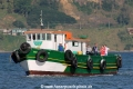 Porto Vale 1 RV-240612-01.jpg