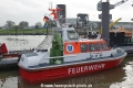 Stralsund (US-031121-4).jpg