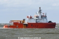 Glomar Supporter JG-260722-1.jpg