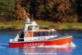 Stralsund SH-021121-01.jpg