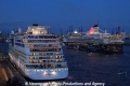 AIDAluna+Mein Schiff 1 OA-110513-13.jpg