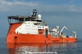 Ariadne HK-170726-1.jpg