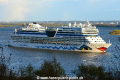 AIDAmar 230416-03.jpg