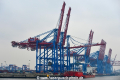 Zhen Hua 27 (KB-D231119-02).jpg