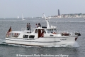 Sprott (US-010813-1).jpg