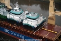 Decksladung TJ-1222023-2.jpg