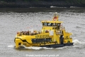 Grasbrook 150725-5.jpg