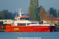 Baltic Eagle (OK-071125-1).jpg