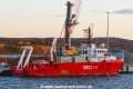 Geo Ocean 6 (MB-201022).jpg