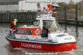 Stralsund (US-031121-2).jpg