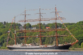 Sedov 090508.jpg