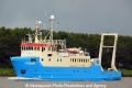 Icebeam (OK-100812-2).jpg