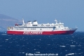 Ekaterini P 180822-1.jpg