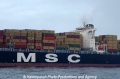 MSC-Logo und Con 17805.jpg