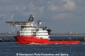 Geoholm SH-181112-01.jpg
