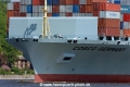 COSCO Germany Vorschiff 9506-01.jpg