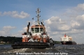 Schlepper+Bulker 23609.jpg