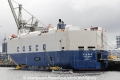 COSCO Tengfei (KB-D111011-02).jpg