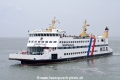 Nordfriesland WB-310710-2.jpg