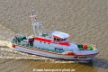 SK 39 JB-311018-02.jpg