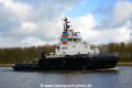 Zeus of Finland (MB-150417-10).jpg