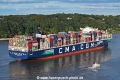 CMA CGM Montmartre 140923-11.jpg