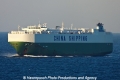 CSCC Europe TJ-041013-004.jpg