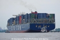 CMA CGM Jules Verne 120613-42.jpg