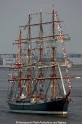 Sedov (AW-120508-02).jpg