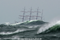 Sedov HK-260918-3.jpg