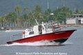 Praticagem 4 RV-040412-02.jpg