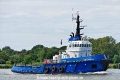 BVT Formidable (OK-030820-0).jpg