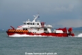 Red Dolphin OS-041022-01.jpg