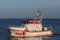 Theodor Storm JG-131214-02.jpg