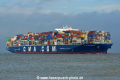 CMA CGM Georg Forster HK-010218.jpg